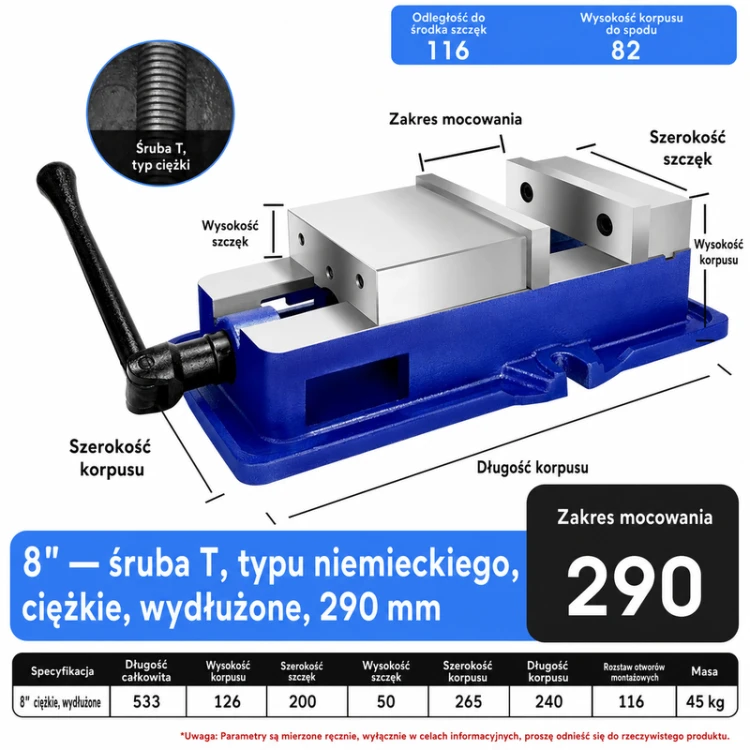cz356-wariant-28-5142260288179.png