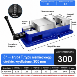 cz356-wariant-29-5294771722793.png