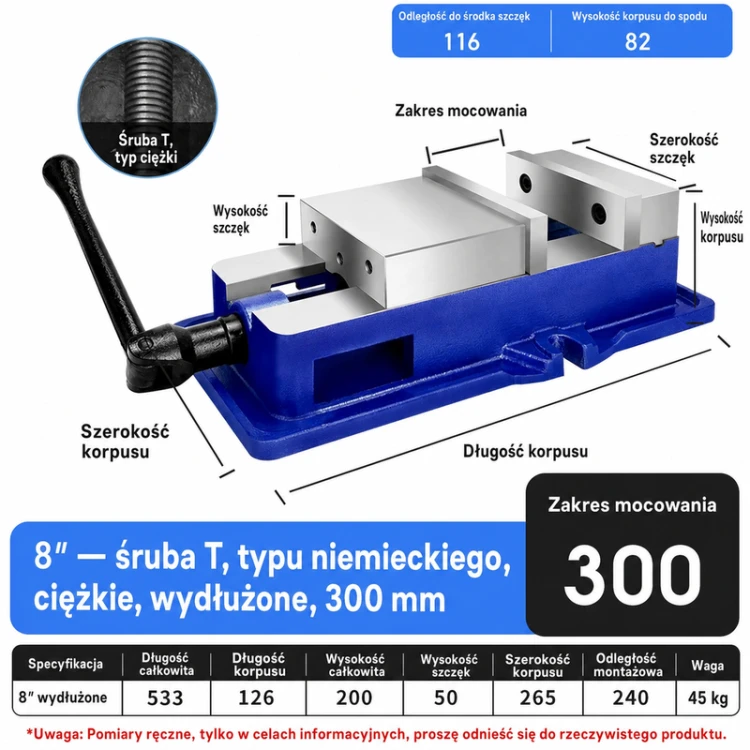 cz356-wariant-29-5294771722793.png