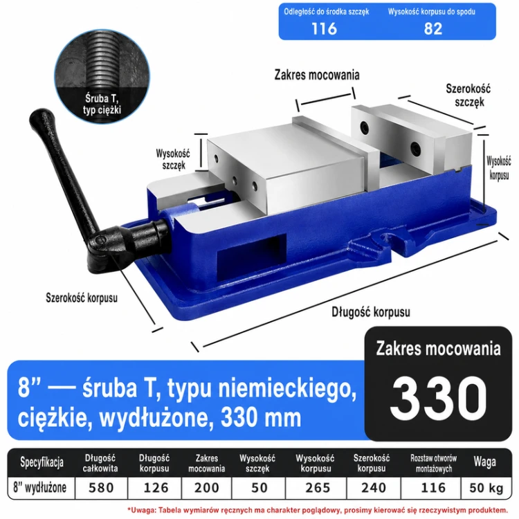 cz356-wariant-30-5722034427777.png