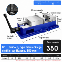 cz356-wariant-31-4922327225801.png