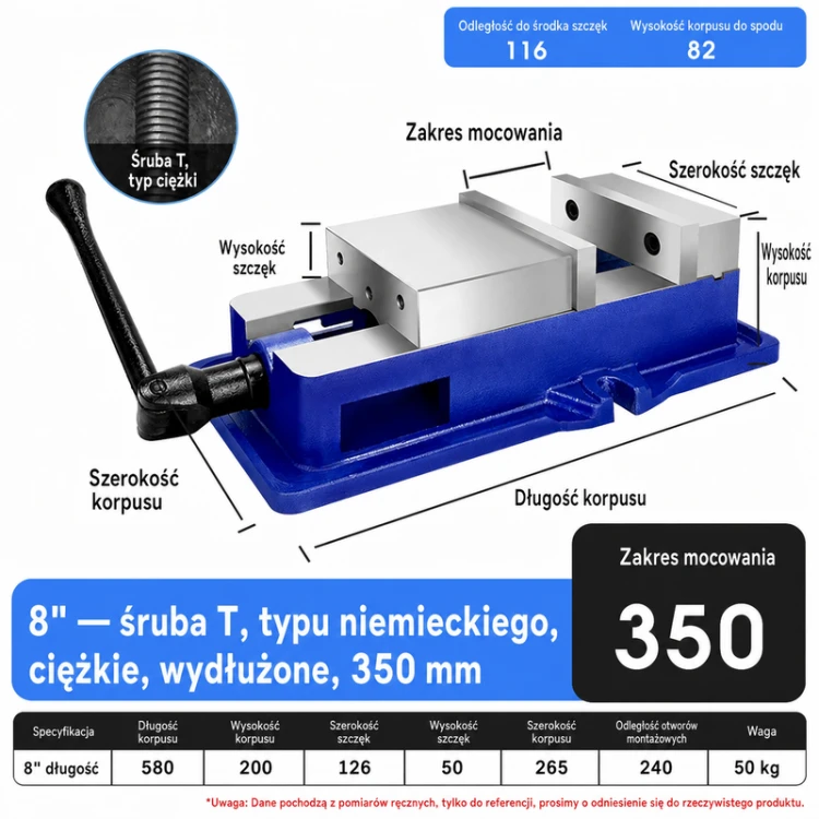 cz356-wariant-31-4922327225801.png