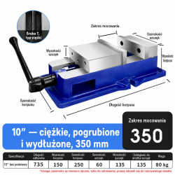 cz356-wariant-33-5313493514647.png