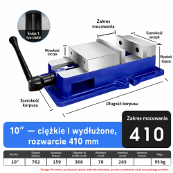 cz356-wariant-34-5822658339426.png