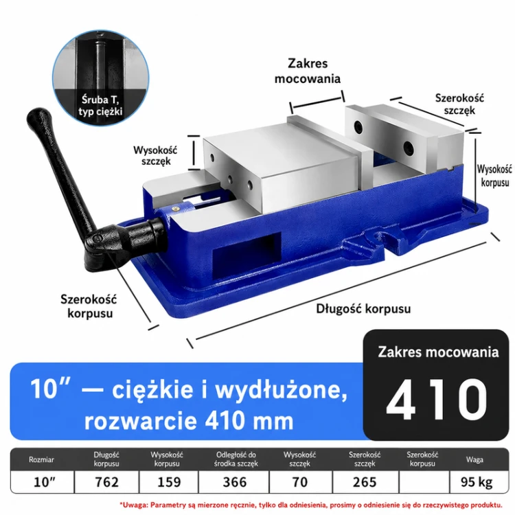 cz356-wariant-34-5822658339426.png