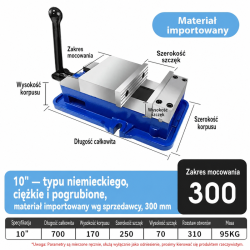 cz356-wariant-35-5740500217665.png