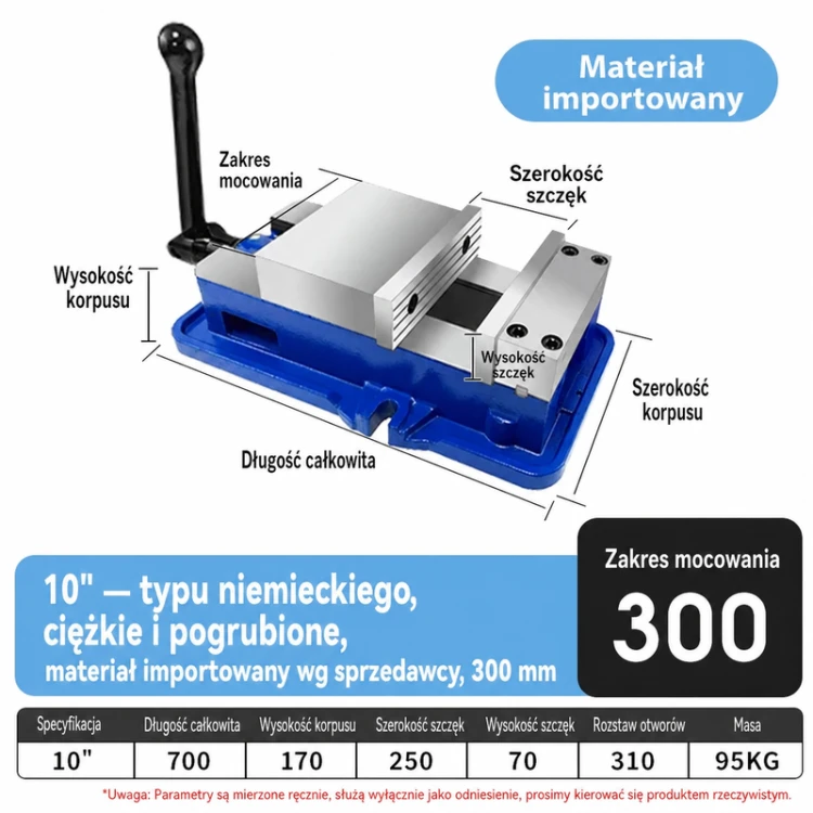 cz356-wariant-35-5740500217665.png