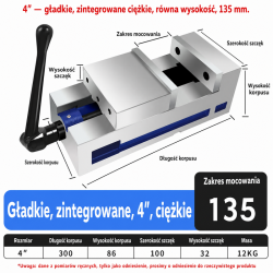 cz356-wariant-36-5077067001233.png