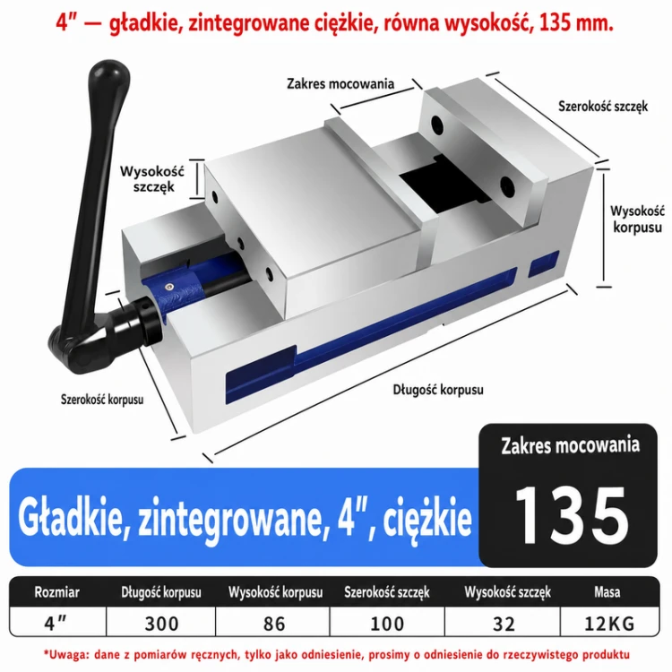 cz356-wariant-36-5077067001233.png