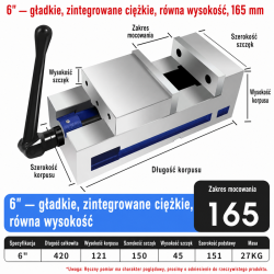 cz356-wariant-37-4924279384637.png