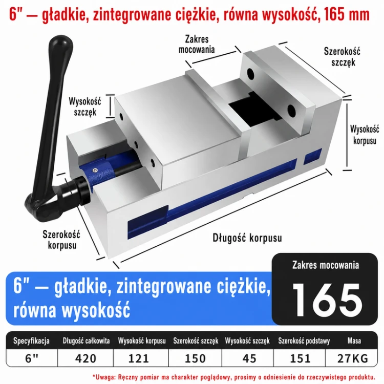 cz356-wariant-37-4924279384637.png