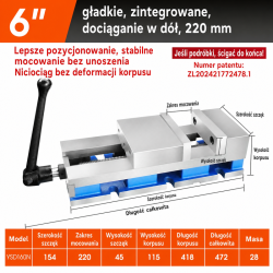 cz356-wariant-38-5673284464502.png