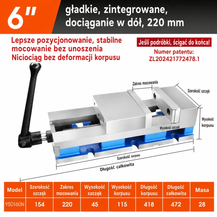cz356-wariant-38-5673284464502.png