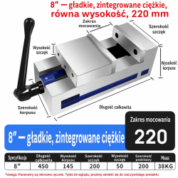 cz356-wariant-39-4924279384638.png