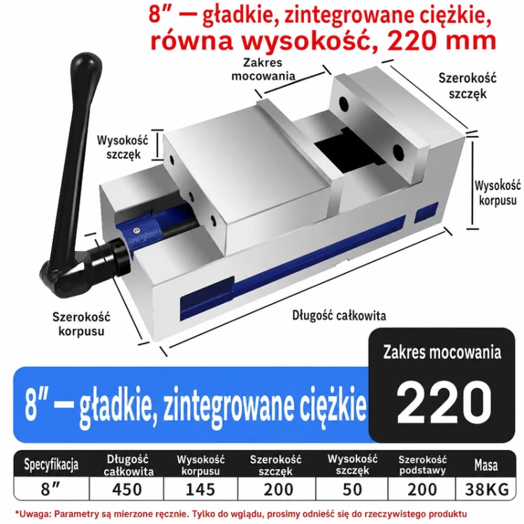 cz356-wariant-39-4924279384638.png