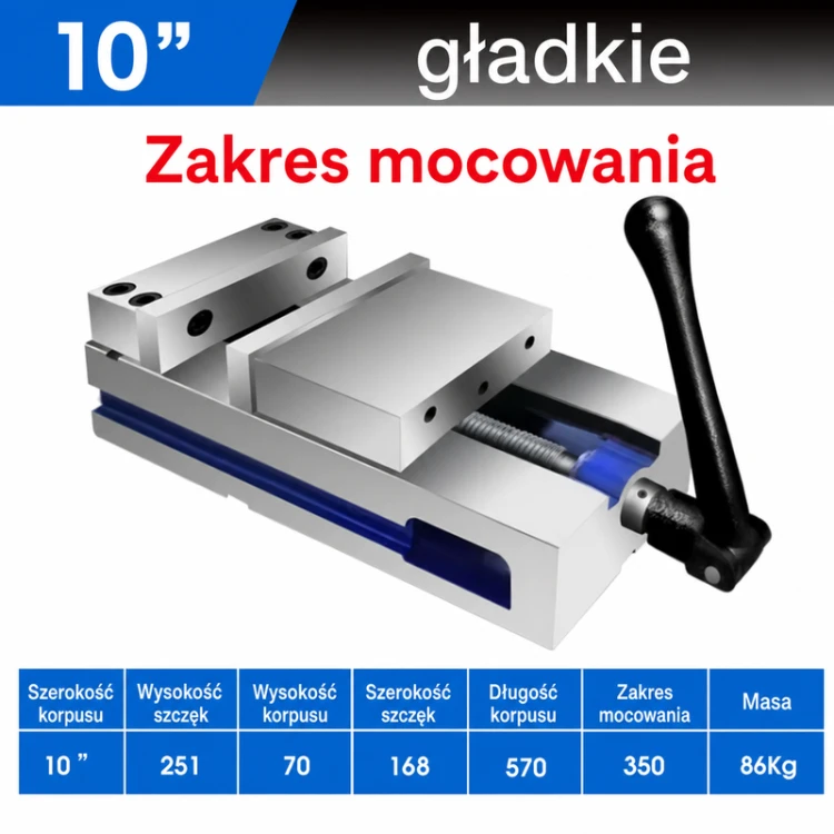 cz356-wariant-41-5711191910667.png