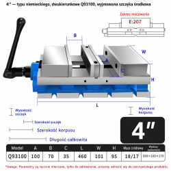 cz356-wariant-42-5388715277317.png