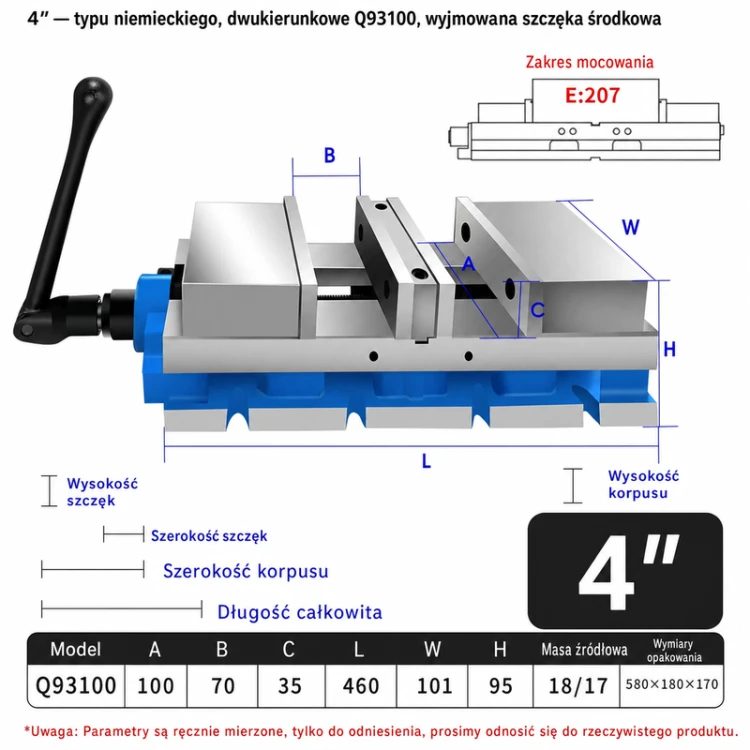 cz356-wariant-42-5388715277317.png