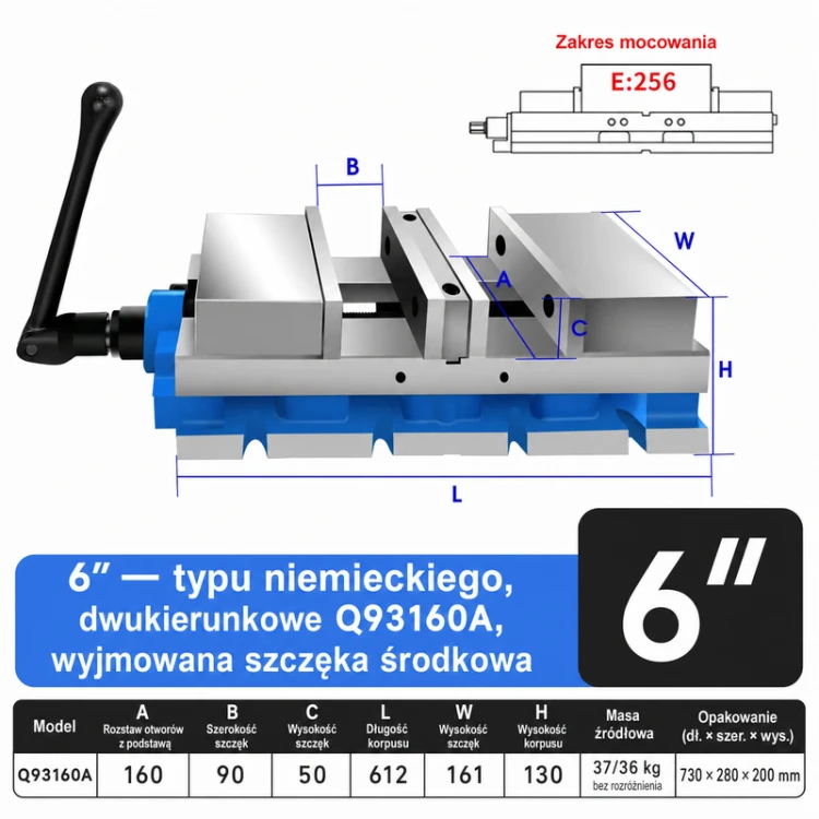 cz356-wariant-43-5735259914629.png