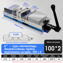 cz356-wariant-44-5388715277318.png