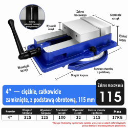 cz356-wariant-45-4922327225802.png