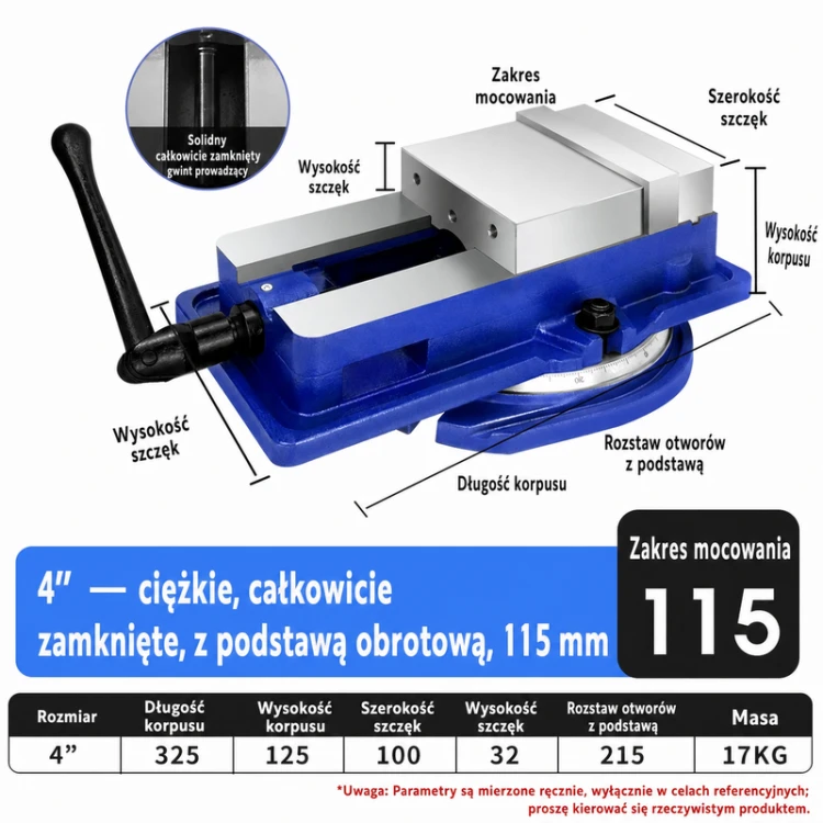 cz356-wariant-45-4922327225802.png