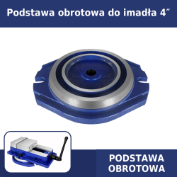 cz356-wariant-46-5861483553591.png