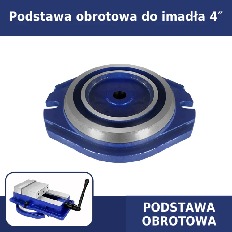 cz356-wariant-46-5861483553591.png