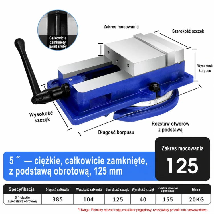 cz356-wariant-47-5968778562056.png