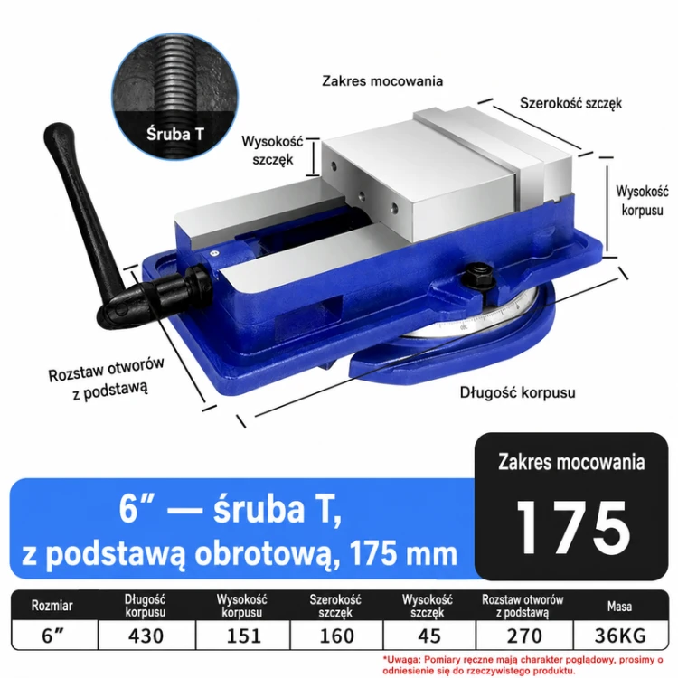 cz356-wariant-48-4924279384646.png