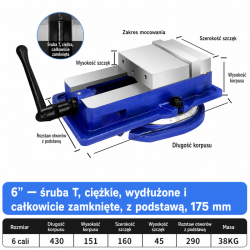 cz356-wariant-49-4924279384648.png