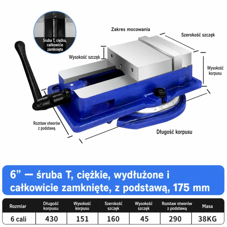 cz356-wariant-49-4924279384648.png