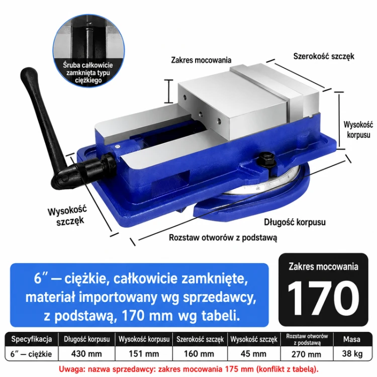 cz356-wariant-50-5232141815496.png