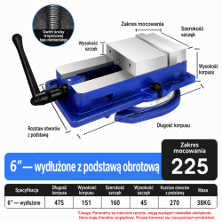 cz356-wariant-51-4924279384640.png