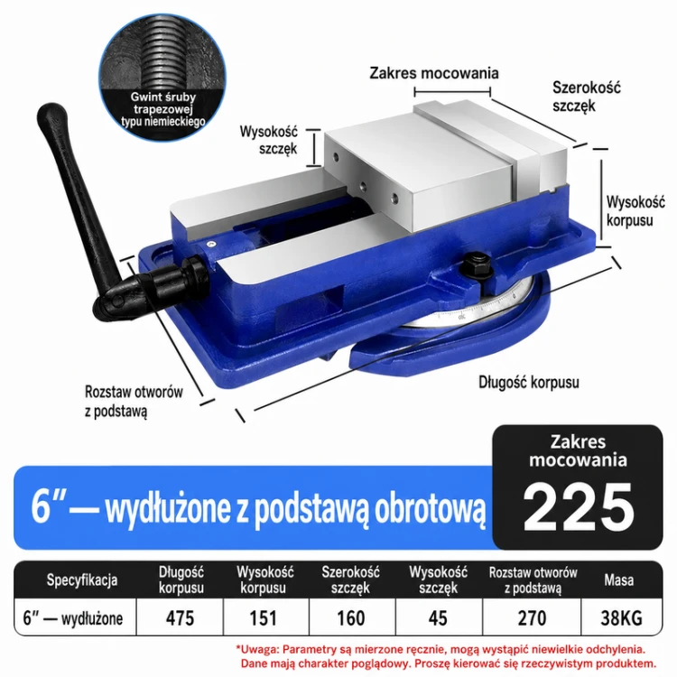 cz356-wariant-51-4924279384640.png