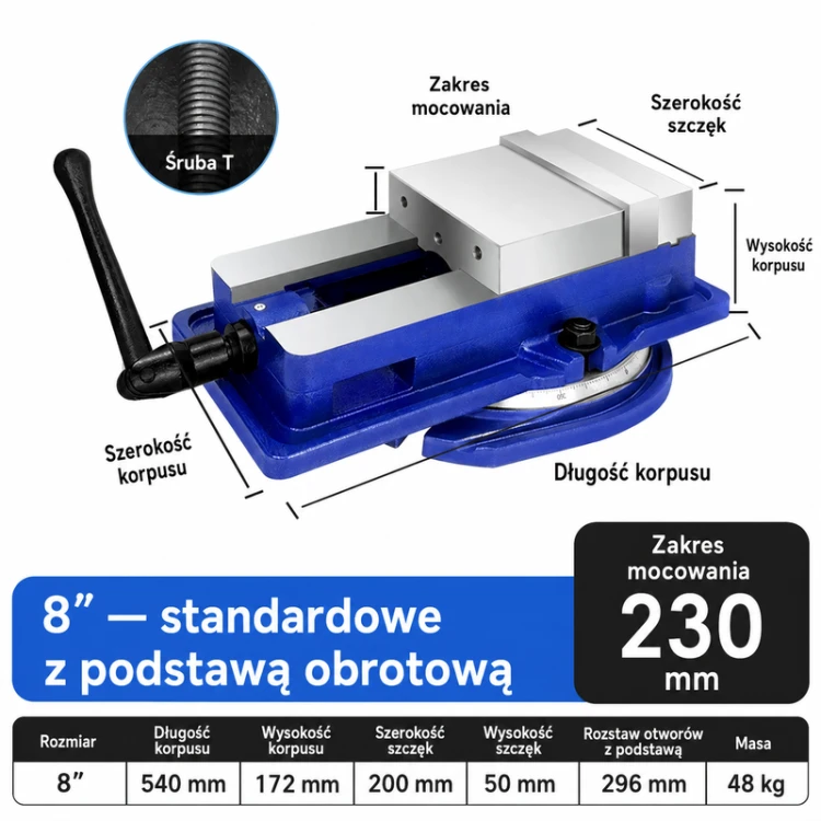 cz356-wariant-52-4924279384647.png