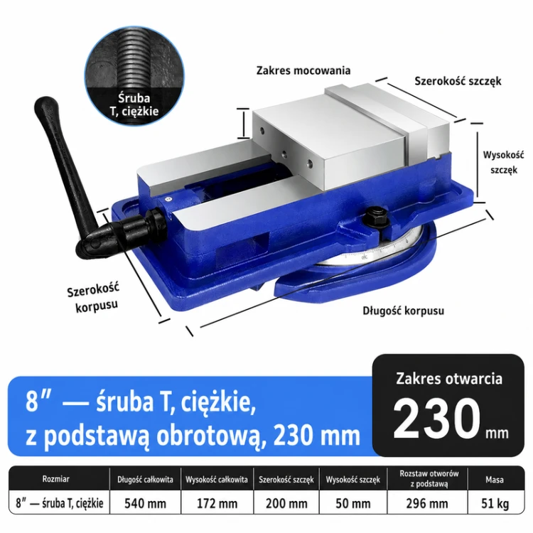 cz356-wariant-53-4924279384642.png