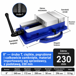 cz356-wariant-54-5079585716715.png