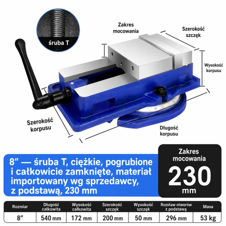 cz356-wariant-54-5079585716715.png