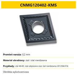 CNGG120402-KMS