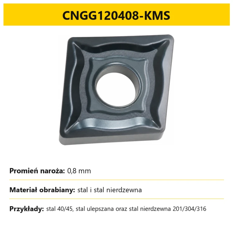 CNGG120408-KMS
