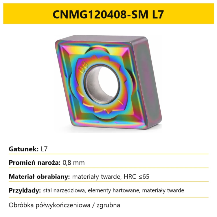 CNMG120408-SM
