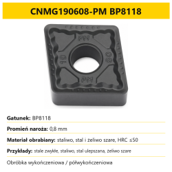 CNMG190608-PM