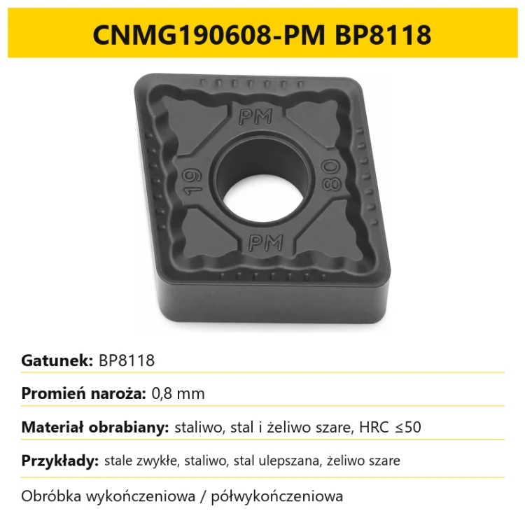 CNMG190608-PM