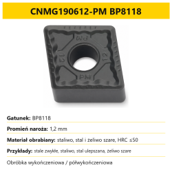 CNMG190612-PM