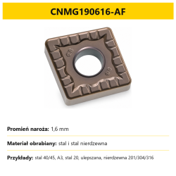 CNMG190616-DM