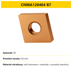 CNMA120404 B7