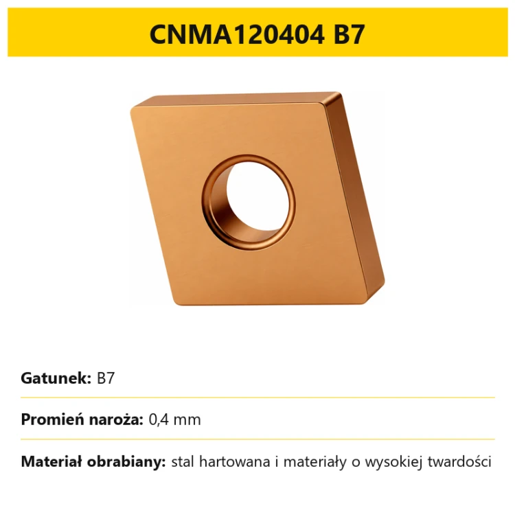 CNMA120404 B7