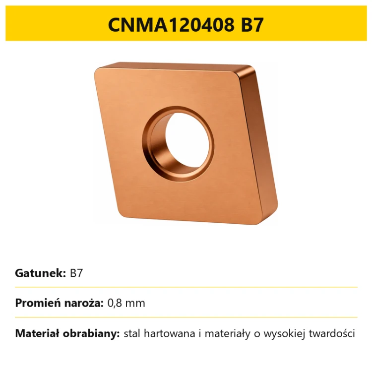 CNMA120408 B7