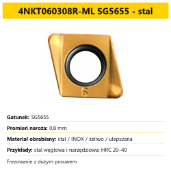 4nkt-sg5655-factfix-20260731.png